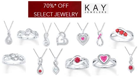 Kay jewelers $39 sale - 40% & up (37) 50% & up (15) Shop Kay for diamond hoop earrings. Explore our signature styles and find your perfect pair.